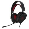 Yenkee YHP 3040 VECTOR Gamer Fejhallgató
