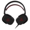 Yenkee YHP 3040 VECTOR Gamer Fejhallgató