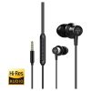 Yenkee YHP 405 BK Vezetékes Headset
