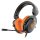 Yenkee YHP WT300 Gamer Headset