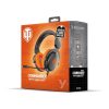 Yenkee YHP WT300 Gamer Headset