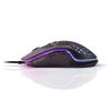 Yenkee YMS 3030BK SHOTGUN Gaming Egér