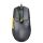 Yenkee YMS 3600BK MARKSMAN Gamer Egér