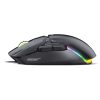 Yenkee YMS 3600BK MARKSMAN Gamer Egér