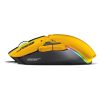 Yenkee YMS 3600YW MARKSMAN Gamer Egér