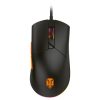 Yenkee YMS WT200 Gamer Egér