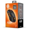 Yenkee YMS WT200 Gamer Egér