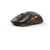 Yenkee YMS WT300 Gamer Egér