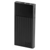Yenkee YPB 1041 Power Bank, Külső akkumulátor
