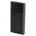 Yenkee YPB 1041 Power Bank, Külső akkumulátor
