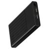 Yenkee YPB 1041 Power Bank, Külső akkumulátor