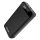 Yenkee YPB 3010 Power Bank, Külső akkumulátor