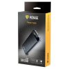 Yenkee YPB 3010 Power Bank, Külső akkumulátor