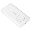 Yenkee YPB 510 Power Bank, Külső akkumulátor