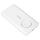Yenkee YPB 510 Power Bank, Külső akkumulátor