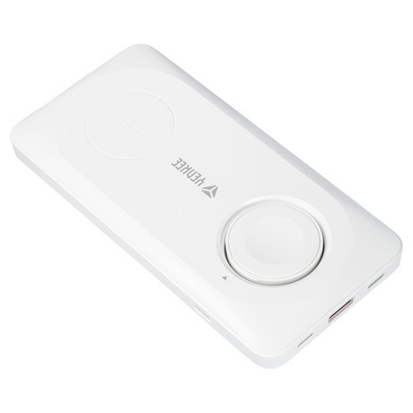 Yenkee YPB 510 Power Bank, Külső akkumulátor