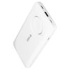 Yenkee YPB 510 Power Bank, Külső akkumulátor