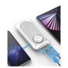 Yenkee YPB 510 Power Bank, Külső akkumulátor
