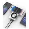 Yenkee YPB 510 Power Bank, Külső akkumulátor