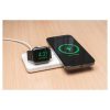 Yenkee YPB 510 Power Bank, Külső akkumulátor