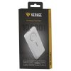 Yenkee YPB 510 Power Bank, Külső akkumulátor