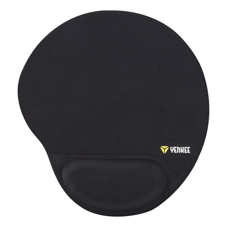 Yenkee YPM 4000BK Egérpad