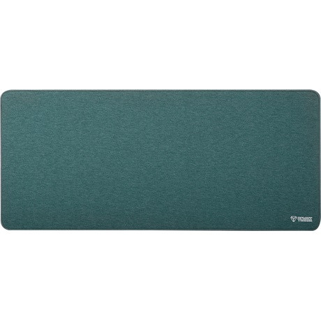 Yenkee YPM 9040GN Egérpad