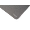 Yenkee YPM 9040GY irodai egérpad, XXL, 90 x40cm, szürke