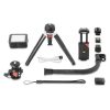 Yenkee YSM 720 Vlog Kit