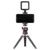 Yenkee YSM 720 Vlog Kit