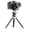 Yenkee YSM 720 Vlog Kit