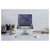 Yenkee YSN 03 Notebook Állvány
