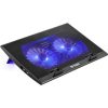 Yenkee YSN 120 Notebook Hűtő