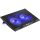Yenkee YSN 120 Notebook Hűtő