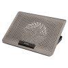 Yenkee YSN 150 Notebook Hűtő