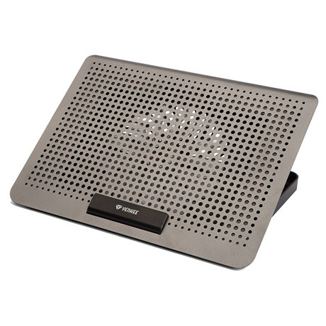 Yenkee YSN 150 Notebook Hűtő