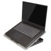 Yenkee YSN 150 Notebook Hűtő