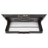 Yenkee YSN 150 Notebook Hűtő