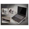 Yenkee YSN 150 Notebook Hűtő