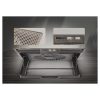 Yenkee YSN 150 Notebook Hűtő