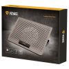 Yenkee YSN 150 Notebook Hűtő
