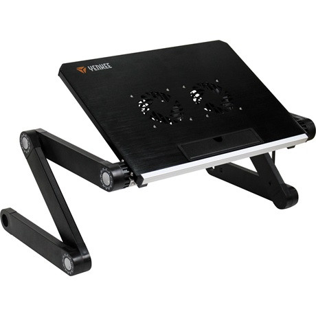 Yenkee YSN210 Notebook Hűtő
