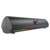 Yenkee YSP 1002 RGB Hangprojektor Gaming