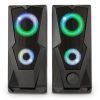 Yenkee YSP 2003RGB Hangfal 2.0