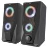 Yenkee YSP 2003RGB Hangfal 2.0