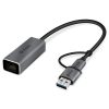 Yenkee YTC 013 Ethernet Adapter