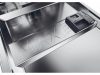 Haier XS 6B1M3PB I-Pro Shine Series 4 beépíthető mosogatógép, inverteres, 16teríték, 10program, 10liter, 41dB, Wi-Fi, fehér