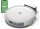 iRobot Roomba Combo Essential okos robotporszívó, száraz - nedves, 2600mAh, fehér (Y011240)