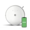 iRobot Roomba Combo Essential okos robotporszívó, száraz - nedves, 2600mAh, fehér (Y011240)