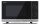 Sharp YC-PS201AE-S mikrohullámú sütő, manuális, 20liter, 700Watt, ezüst